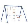 Product Thumbnail Image 6 of 9
