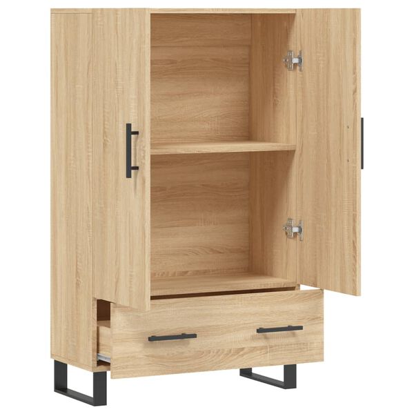 Showing Product Image 3 of 14