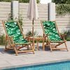 Product Thumbnail Image 3 of 12