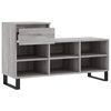 Product Thumbnail Image 6 of 13