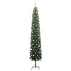 Product Thumbnail Image 4 of 15