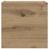 Product Thumbnail Image 7 of 9