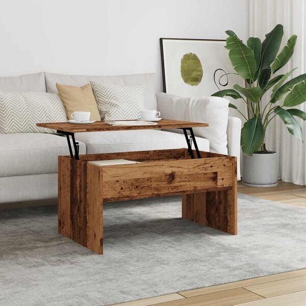 Showing Product Image 4 of 12
