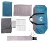 Product Thumbnail Image 13 of 17