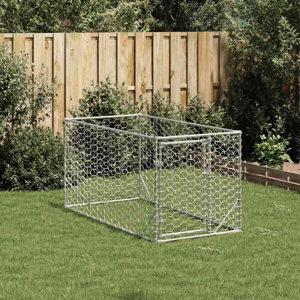 Showing Product Image 2 of 8