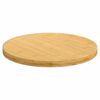 Product Thumbnail Image 2 of 4