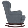 Product Thumbnail Image 6 of 12