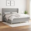 Product Thumbnail Image 2 of 12