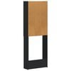 Product Thumbnail Image 7 of 10