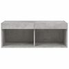 Product Thumbnail Image 8 of 17