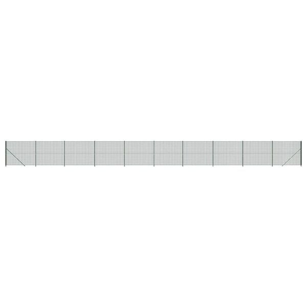 Showing Product Image 1 of 6