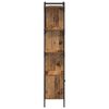 Product Thumbnail Image 7 of 16