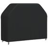 Product Thumbnail Image 2 of 13