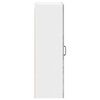 Product Thumbnail Image 7 of 13