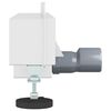 Product Thumbnail Image 5 of 13