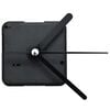 Product Thumbnail Image 2 of 6