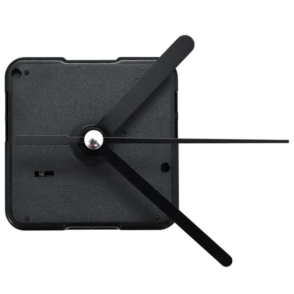 Showing Product Image 2 of 6