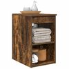 Product Thumbnail Image 3 of 10