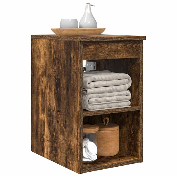 Showing Product Image 3 of 10