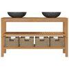 Product Thumbnail Image 3 of 15