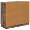Product Thumbnail Image 6 of 11