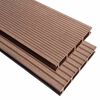 Product Thumbnail Image 6 of 7