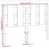 Product Thumbnail Image 9 of 9