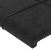 Product Thumbnail Image 10 of 15