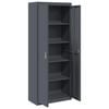 Product Thumbnail Image 5 of 13