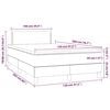 Product Thumbnail Image 16 of 16