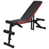 Product Thumbnail Image 6 of 11
