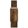 Product Thumbnail Image 4 of 6