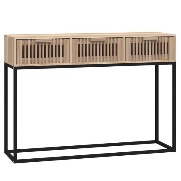 Showing Product Image 1 of 8