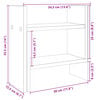 Product Thumbnail Image 11 of 11