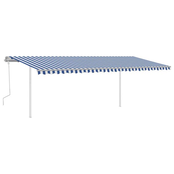 Showing Product Image 2 of 11