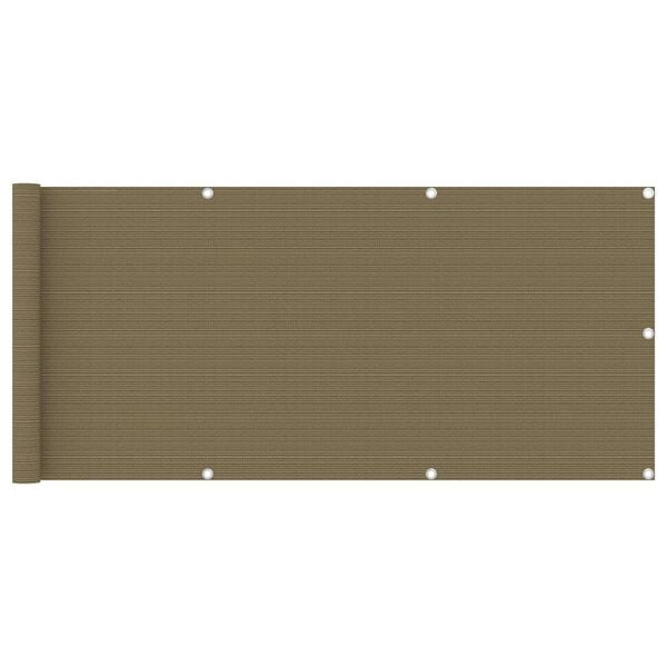 Showing Product Image 1 of 5