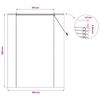 Product Thumbnail Image 8 of 12