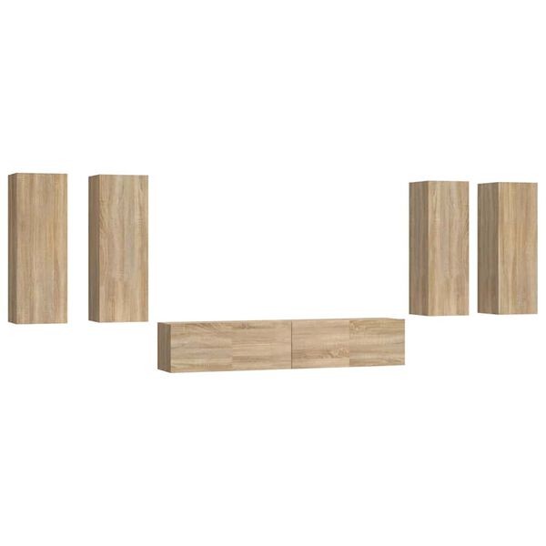Showing Product Image 2 of 8
