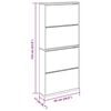Product Thumbnail Image 8 of 10