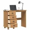 Product Thumbnail Image 3 of 12