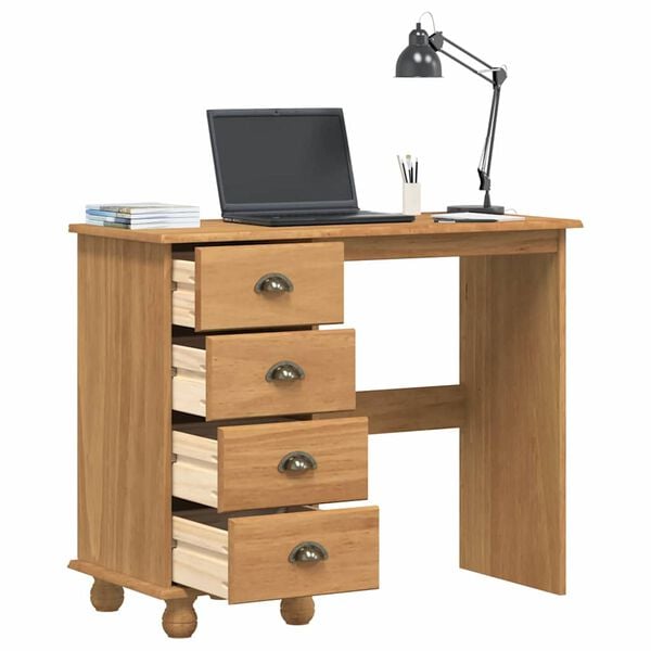 Showing Product Image 3 of 12