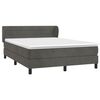 Product Thumbnail Image 3 of 12