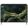 Product Thumbnail Image 4 of 9