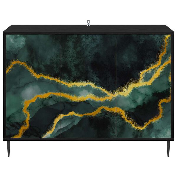 Showing Product Image 4 of 9