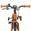 Product Thumbnail Image 5 of 9