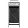 Product Thumbnail Image 7 of 15