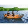 Product Thumbnail Image 2 of 13