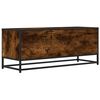 Product Thumbnail Image 6 of 10