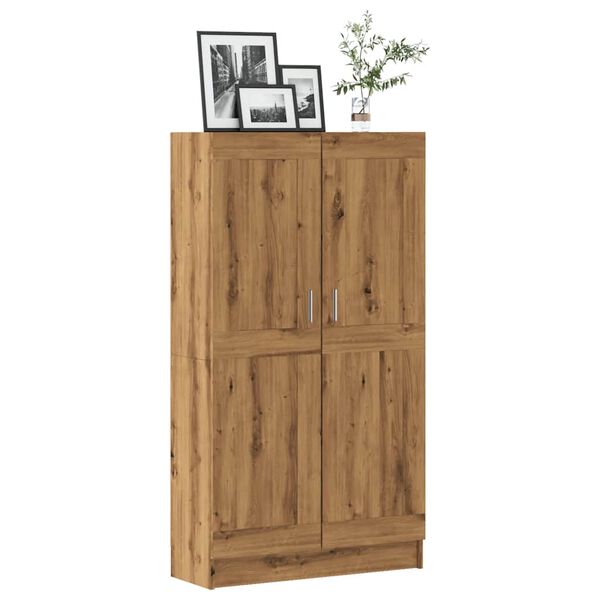 Showing Product Image 2 of 12