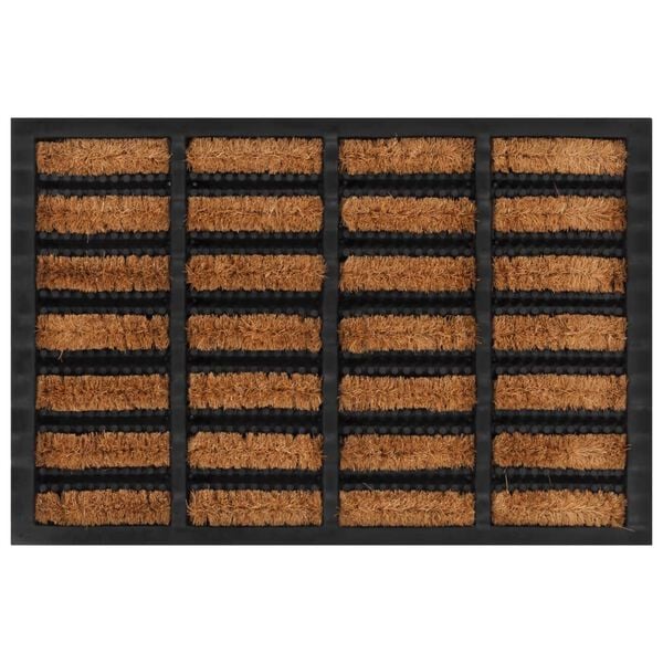 Showing Product Image 1 of 6